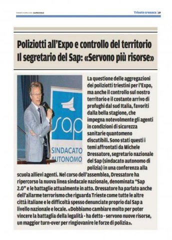 2015-Un anno di SAP-pag115